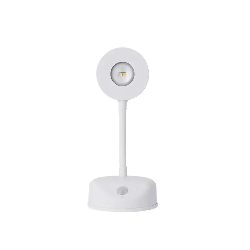 S5629314b88b74d879bb77145b833295bY - Inovia Store