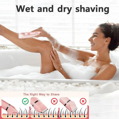 S576d00093b2148b280753090025d9fadb - Inovia Store