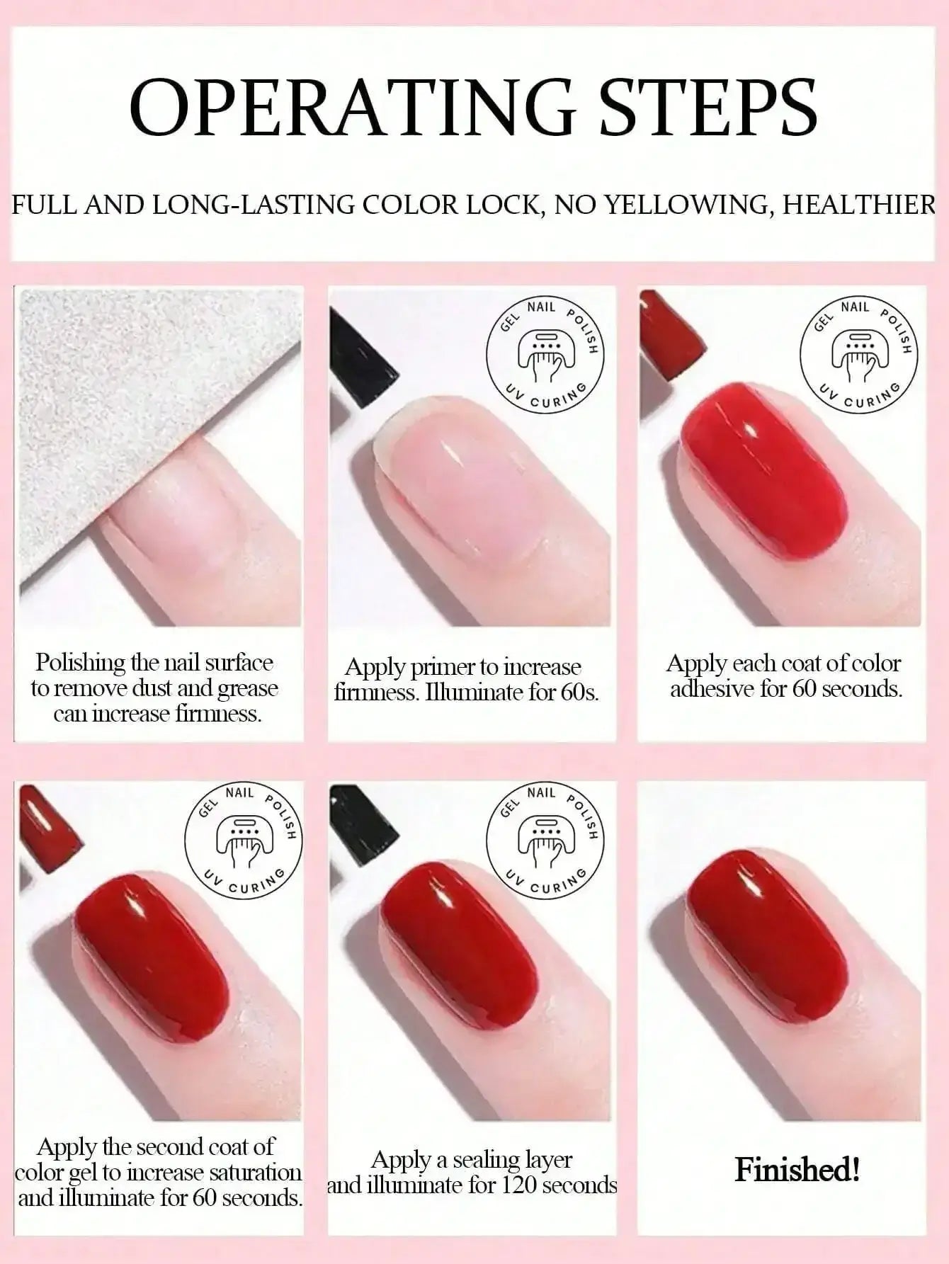 S579fd8f956454450a61f9a6bec3f7bb1B - Inovia Store