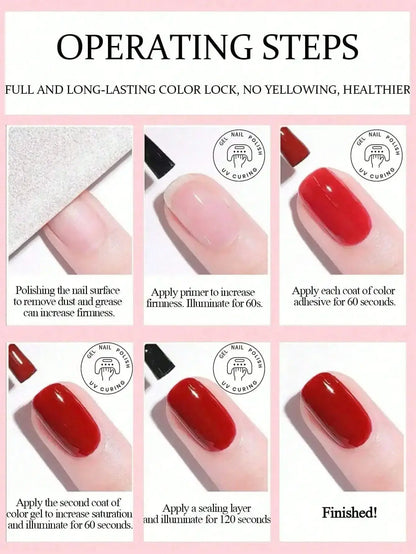 S579fd8f956454450a61f9a6bec3f7bb1B - Inovia Store