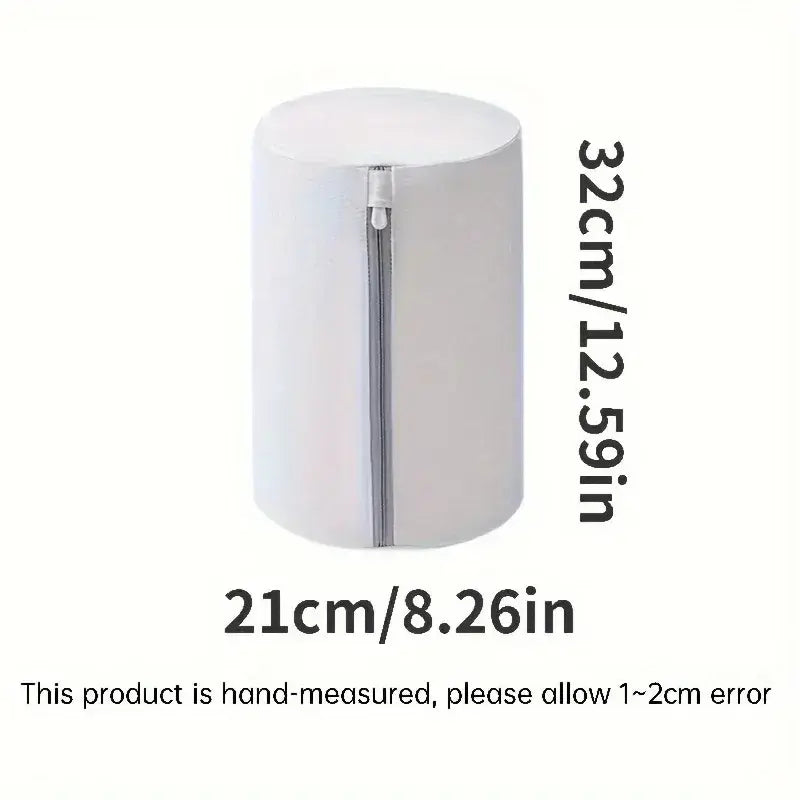 S582d6e864bfc483f830cebf854664ee4L - Inovia Store