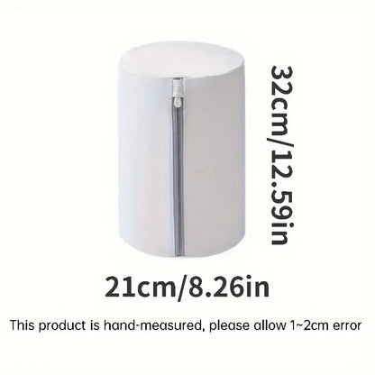 S582d6e864bfc483f830cebf854664ee4L - Inovia Store