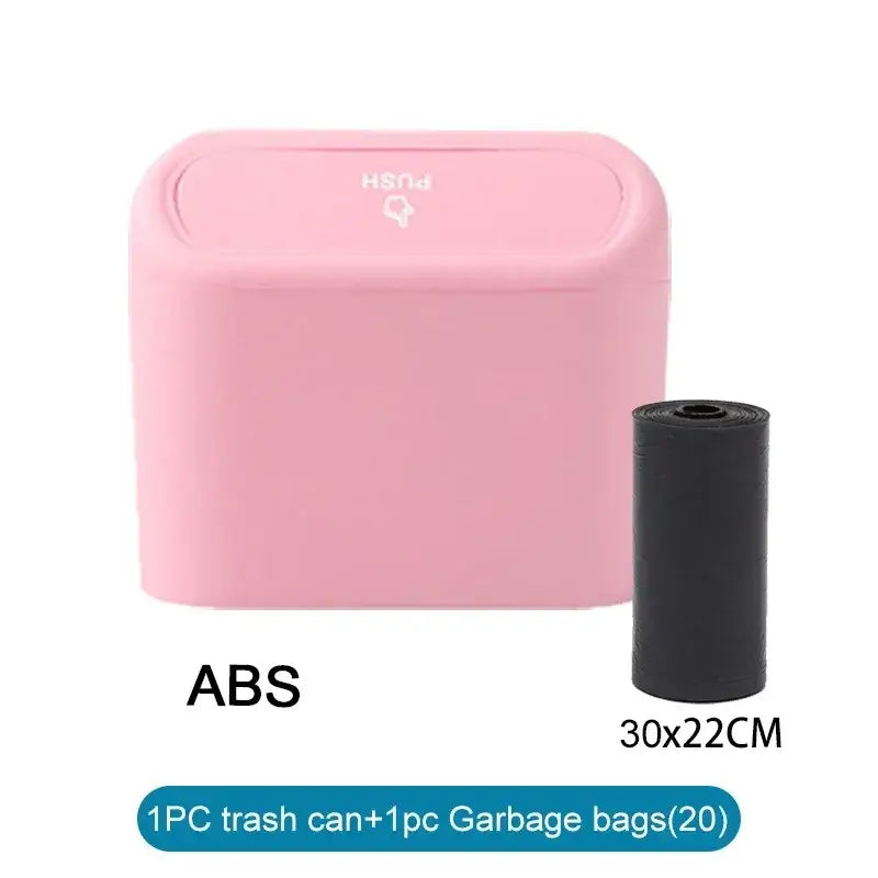 S5ae7bbd361be479b9b8d392ef0cb7479f - Inovia Store