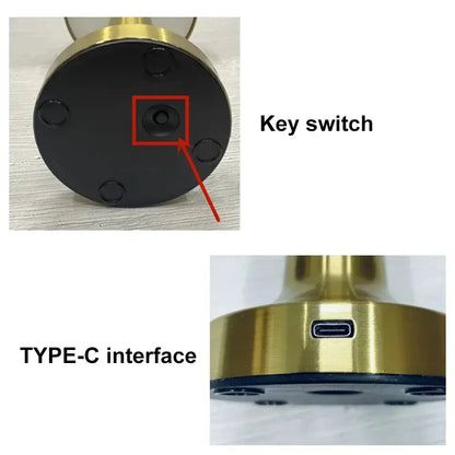 S5cb0cbfe33394417837131f050858ef1T - Inovia Store