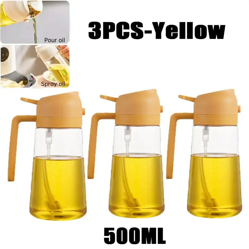 S5d773d8cb81a45078a3f0fa0d254fde6e - Inovia Store