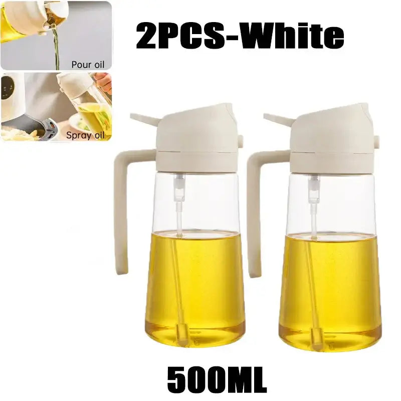S5ef7f69f03c14f3ab0209355bc775618O - Inovia Store