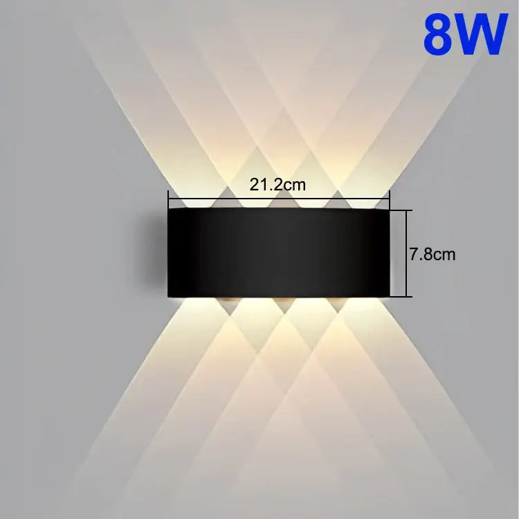 S634c3d6e2cc94ea8ba184b60a0328d62h - Inovia Store