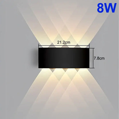 S634c3d6e2cc94ea8ba184b60a0328d62h - Inovia Store