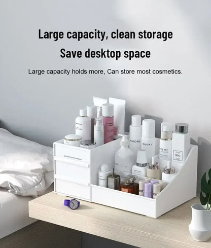 S636b8686893442af950ab018b55317e3s - Inovia Store