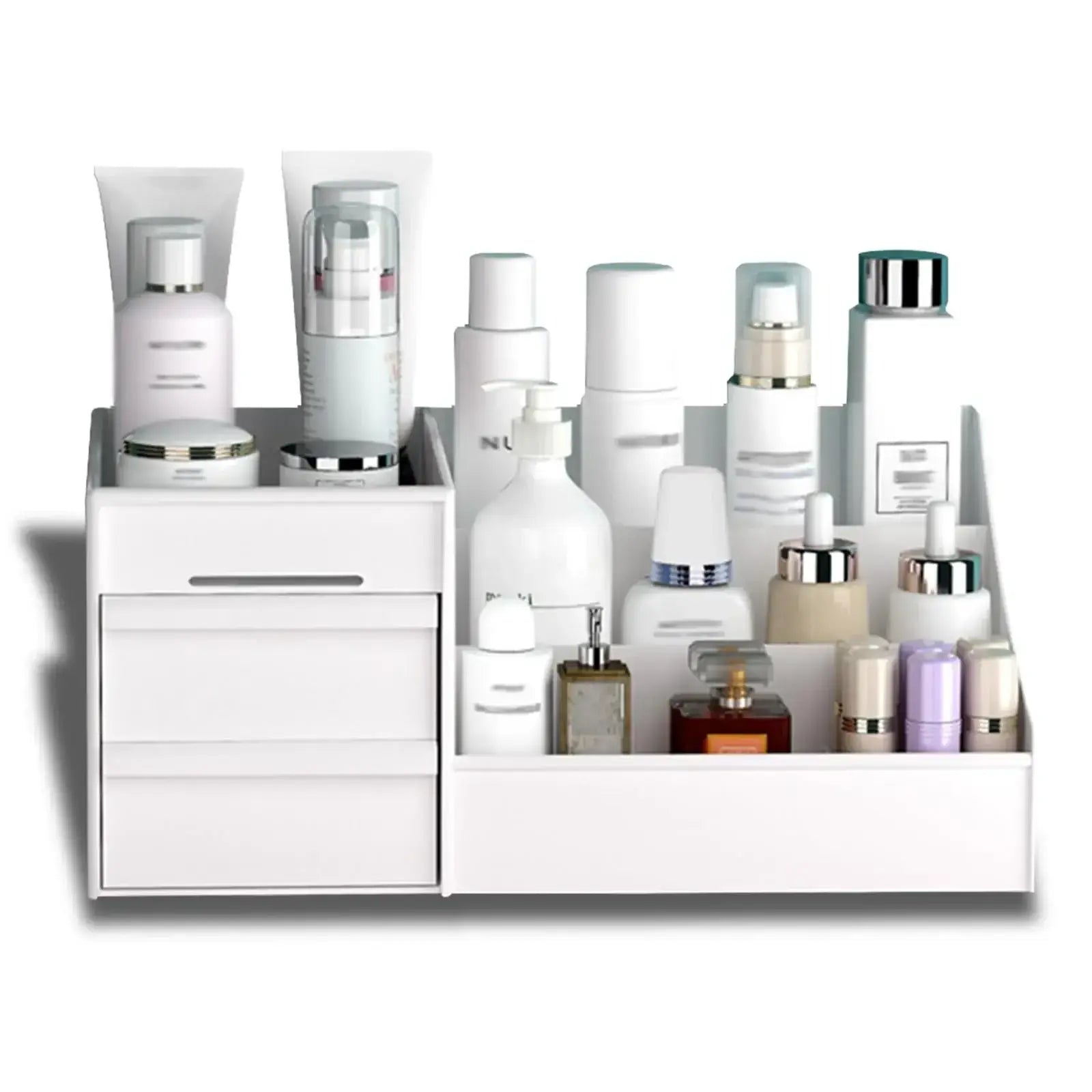 S63ccebf0a42f4910b3b5835ee640aca5s - Inovia Store