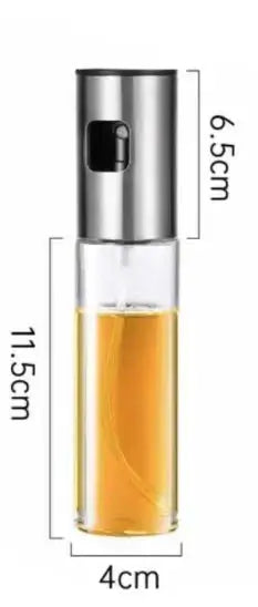 S6419c32c6b2b45ee9390454cb1945c0at - Inovia Store