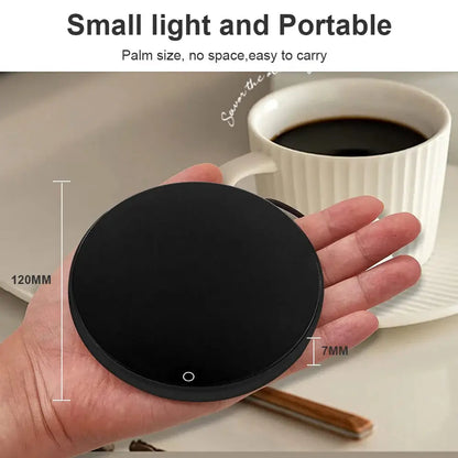 S65f4895fe9564b2898d697339a9461c0g - Inovia Store