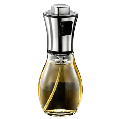 S67254eac812349c3be82aec04864bc78B - Inovia Store