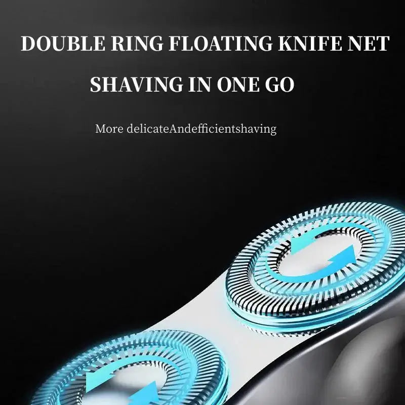 S69073fa63ffc4df98da35627a01fe5c1H - Inovia Store