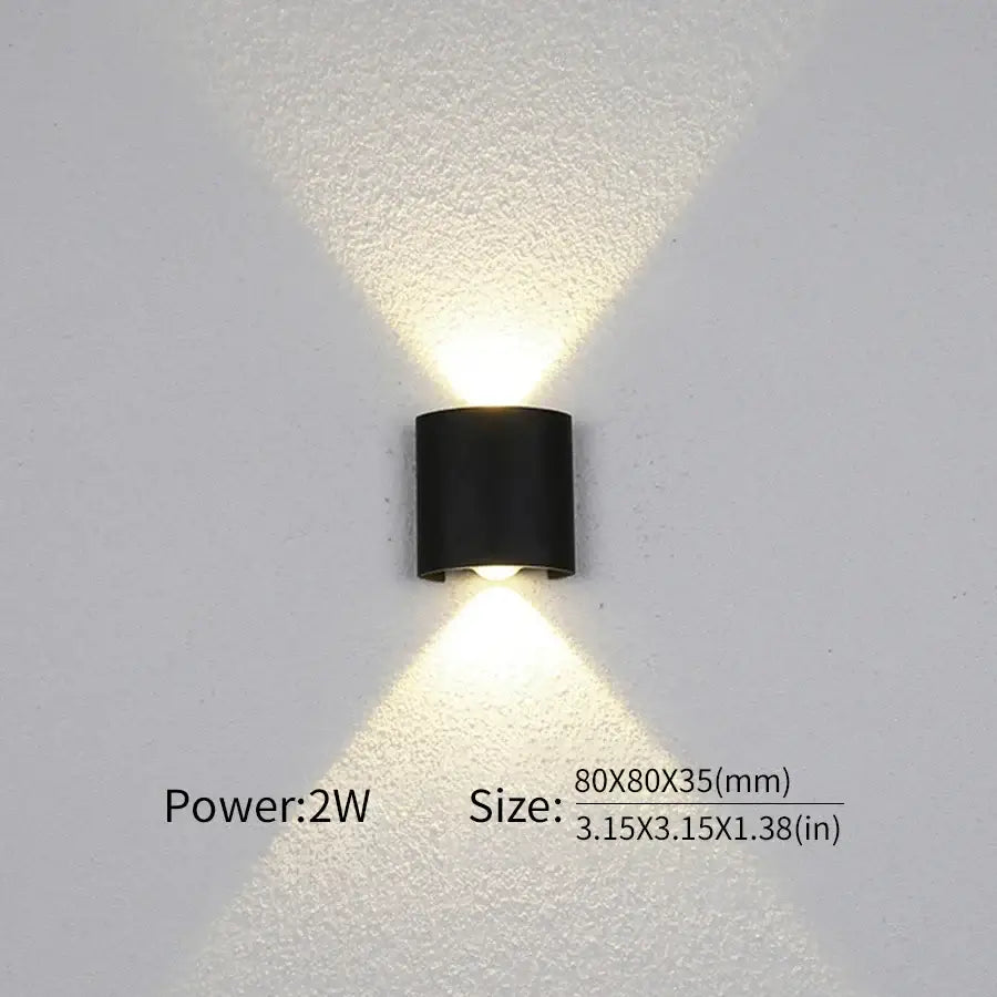 S6a3eb32ffda348f785b73e25ba729d16k - Inovia Store