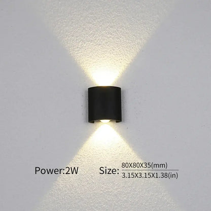 S6a3eb32ffda348f785b73e25ba729d16k - Inovia Store
