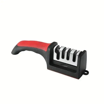 S6a48376a4a364897836ff700d4e1bf7b5 - Inovia Store