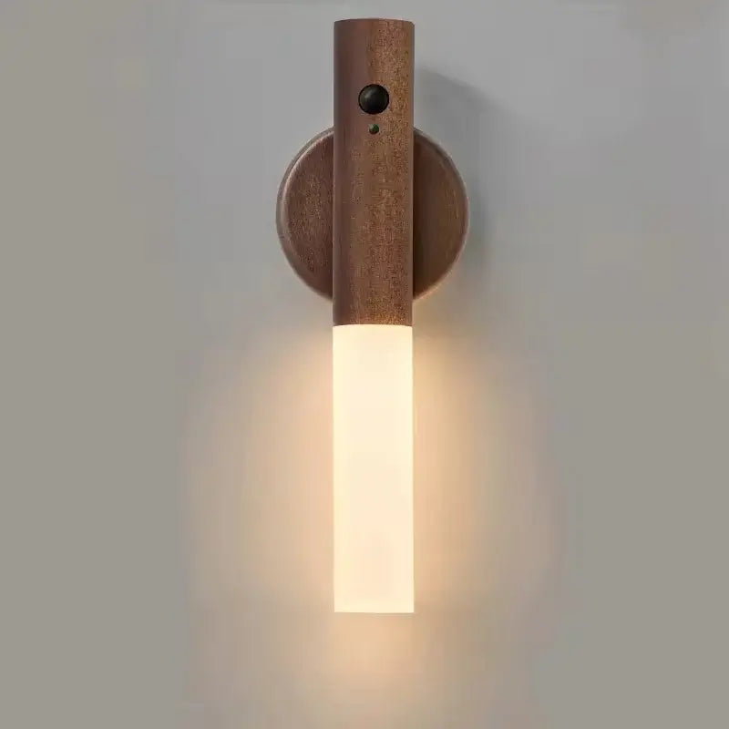 S6b5f8137026c4d5e8f318fd58e521005F - Inovia Store