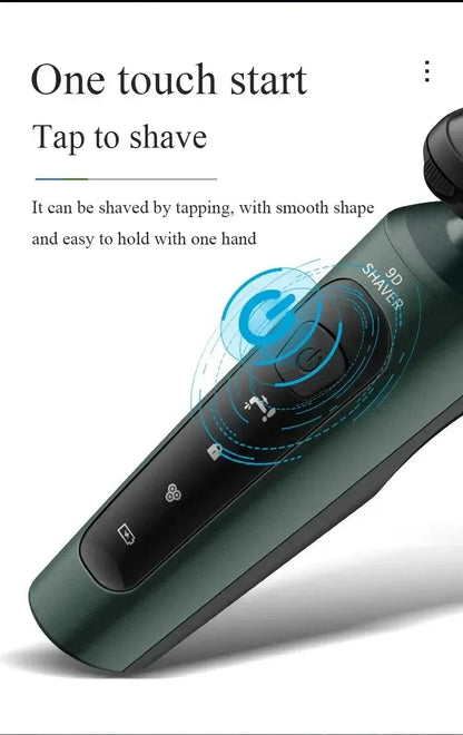 S6b9e548738d54de5a774057b42ec0824J - Inovia Store