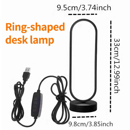 S6db52e399f434d30a706ed8427468a4fU - Inovia Store