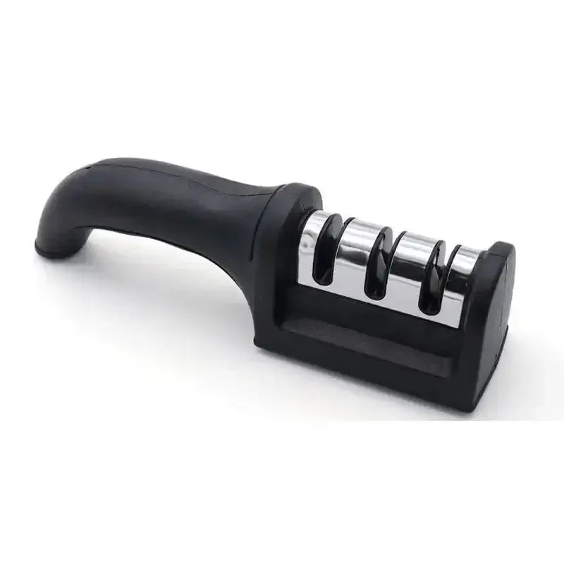 S6e432ec6977444fd89a576331305da48m - Inovia Store
