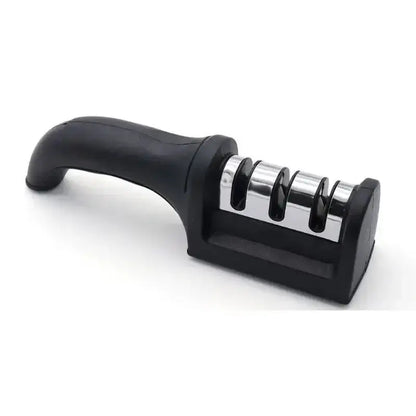 S6e432ec6977444fd89a576331305da48m - Inovia Store