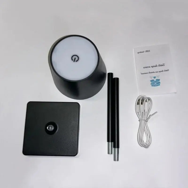 S70d71da2fffa471ab419d5f70084c3adK - Inovia Store