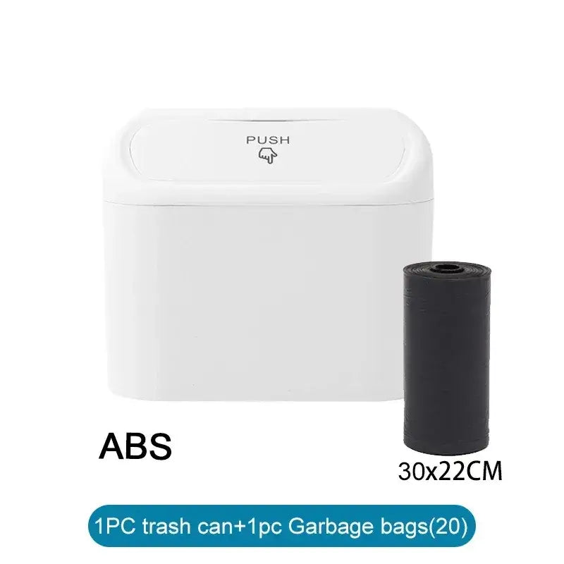 S70e546e6c4964c59be064a346870b82eI - Inovia Store