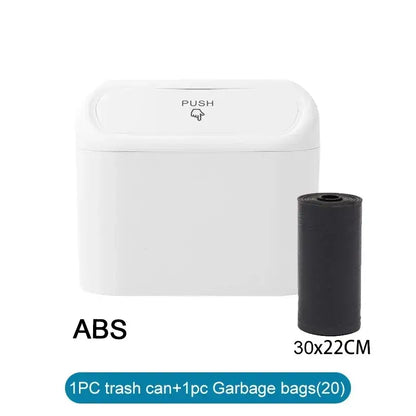 S70e546e6c4964c59be064a346870b82eI - Inovia Store
