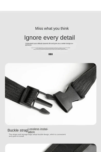 S71ab1918b2e841149d4a6c5a6bff4a3f4 - Inovia Store