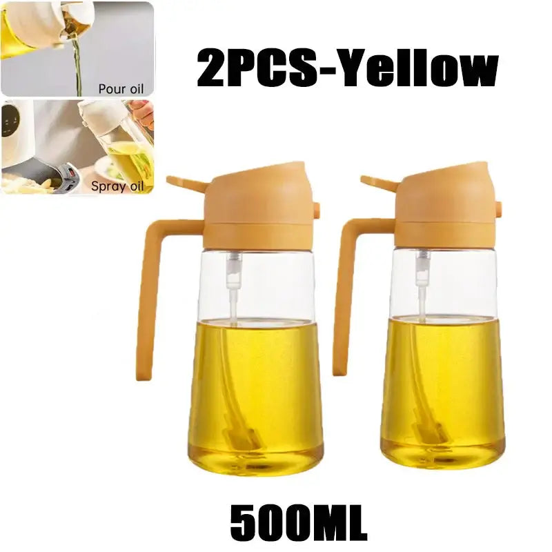 S73016101c2644fce8485a8a540c13f82E - Inovia Store