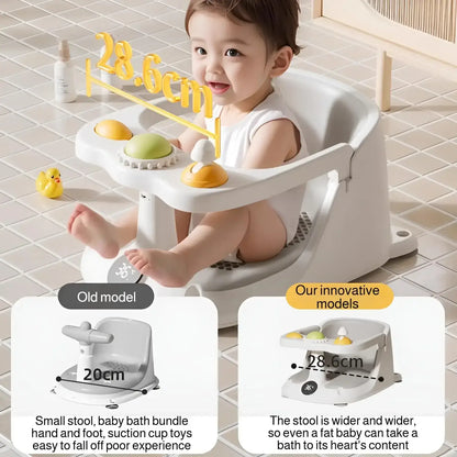 S73ed2a4bb31642c4b4ce85f26599d894N - Inovia Store
