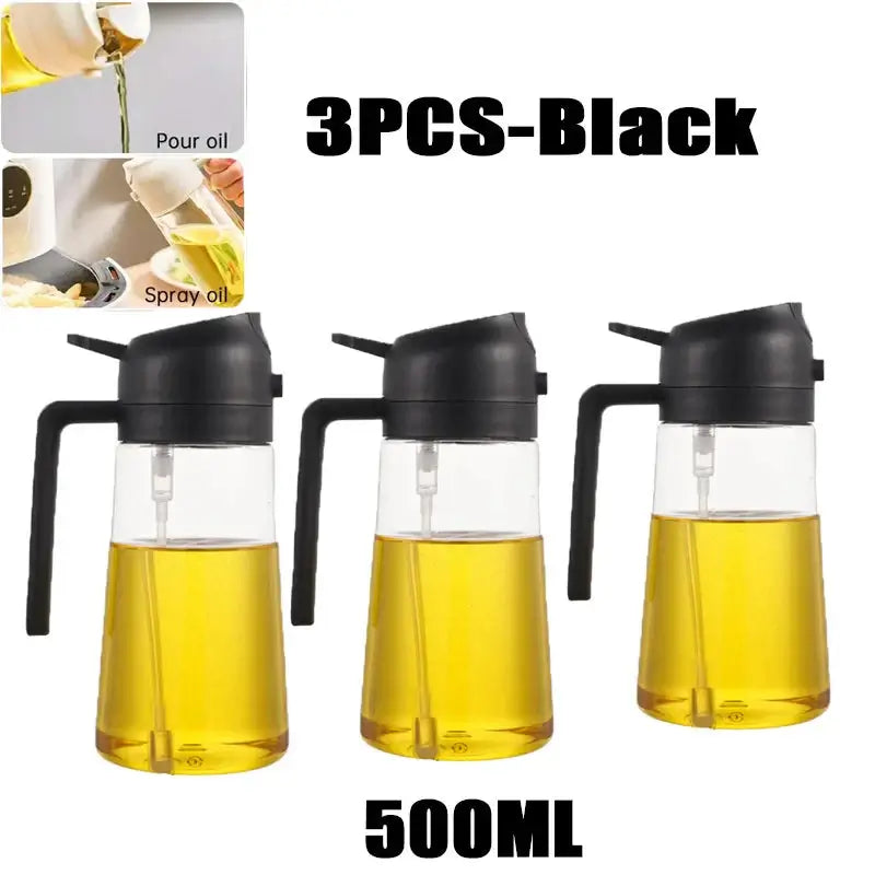 S7541dcad3917432abc2df4235db51859z - Inovia Store