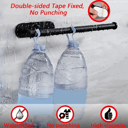 S75c3b8cce86a479089149264008b8bf3b - Inovia Store