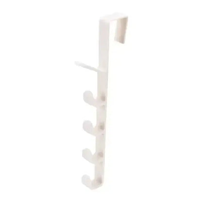 S76242feccd0342d695dbea8aa2bf2da9l - Inovia Store