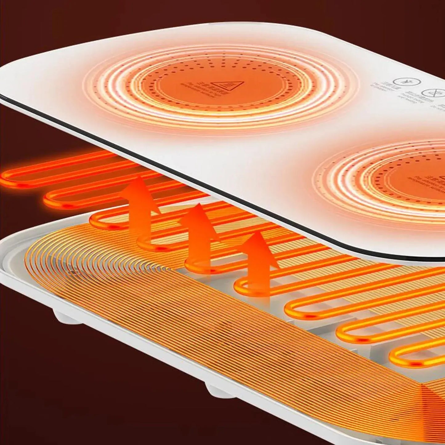 S7779759707704c939849cc32c6bfafb2X - Inovia Store