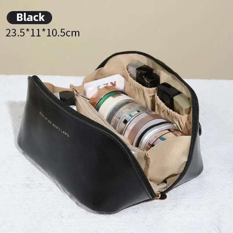 S7981aa5fdccf46e6a5dd1a1070c89e007 - Inovia Store