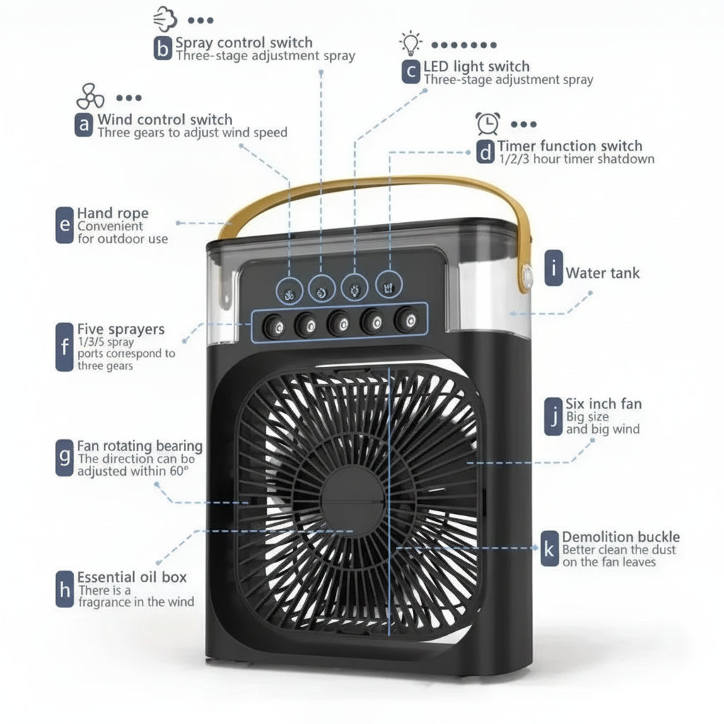 S798b16c3ea784a84bbe4300d3ef6a815a - Inovia Store