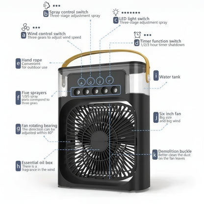 S798b16c3ea784a84bbe4300d3ef6a815a - Inovia Store