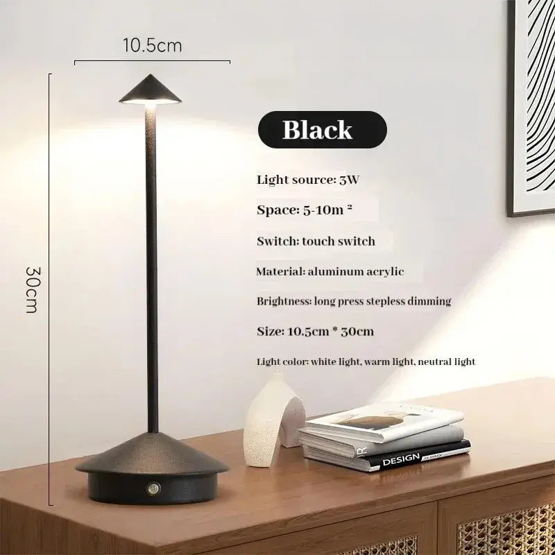 S7a56a039cd5c4d42bc31ba66d5ad99b7Z - Inovia Store