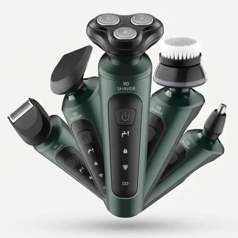 S7d8e1bc7864b4a06a20ec0ca55cbb675t - Inovia Store