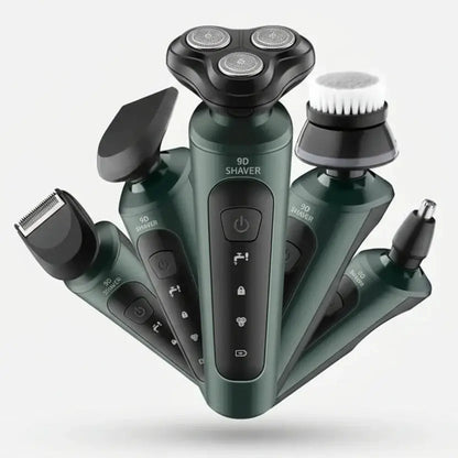 S7d8e1bc7864b4a06a20ec0ca55cbb675t - Inovia Store