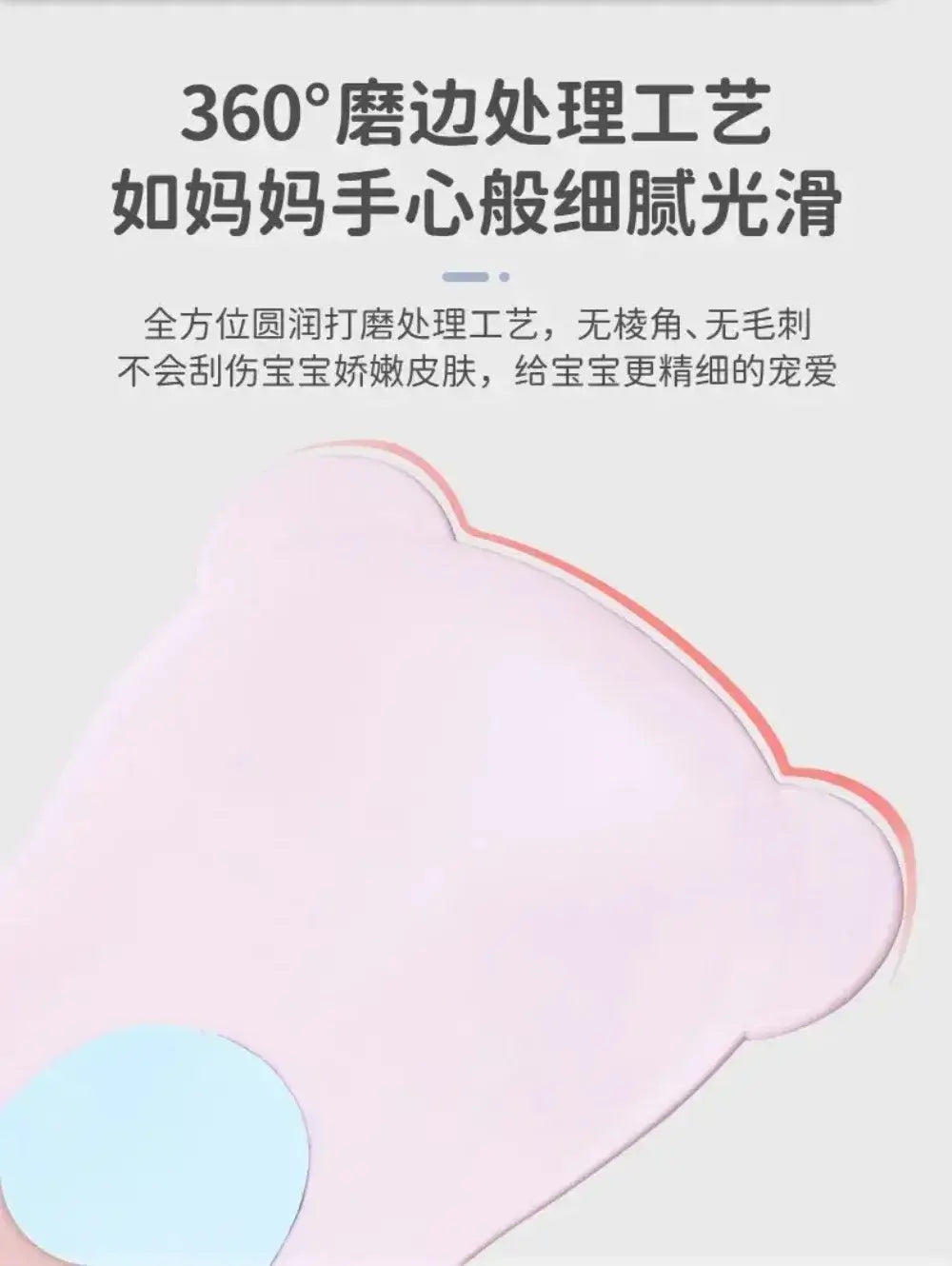 S7e3c9829ad824c079857b0a76434d9bbF - Inovia Store