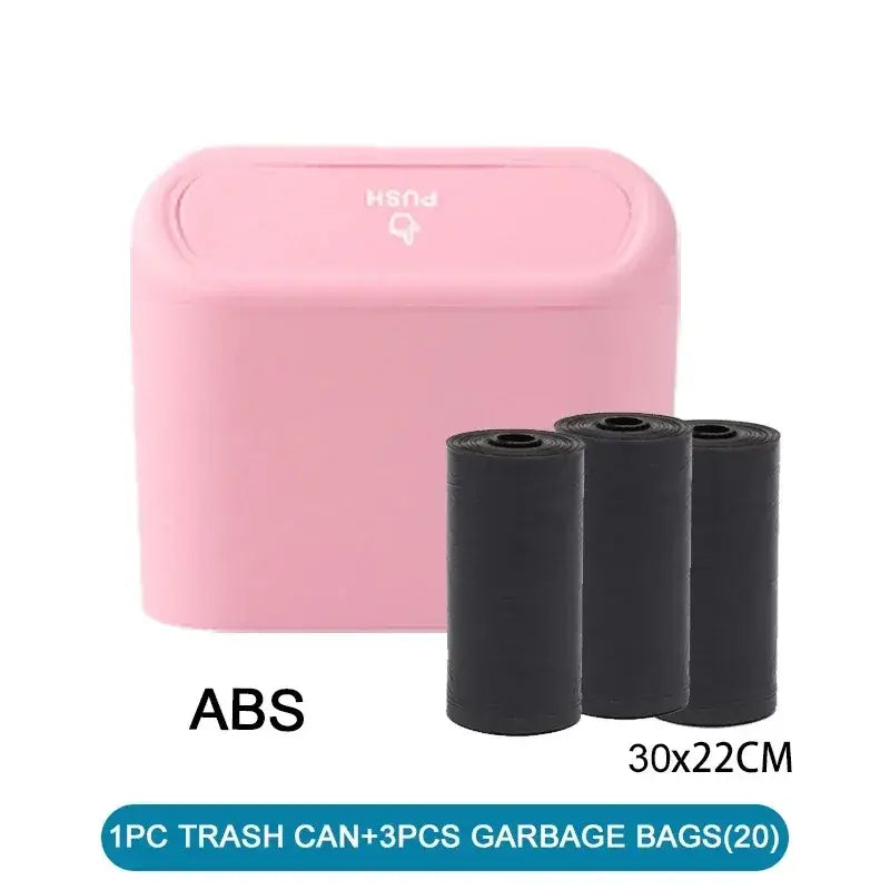 S7eea8b8a156e459ab94ab33764e6e068p - Inovia Store