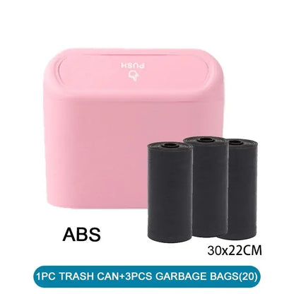 S7eea8b8a156e459ab94ab33764e6e068p - Inovia Store