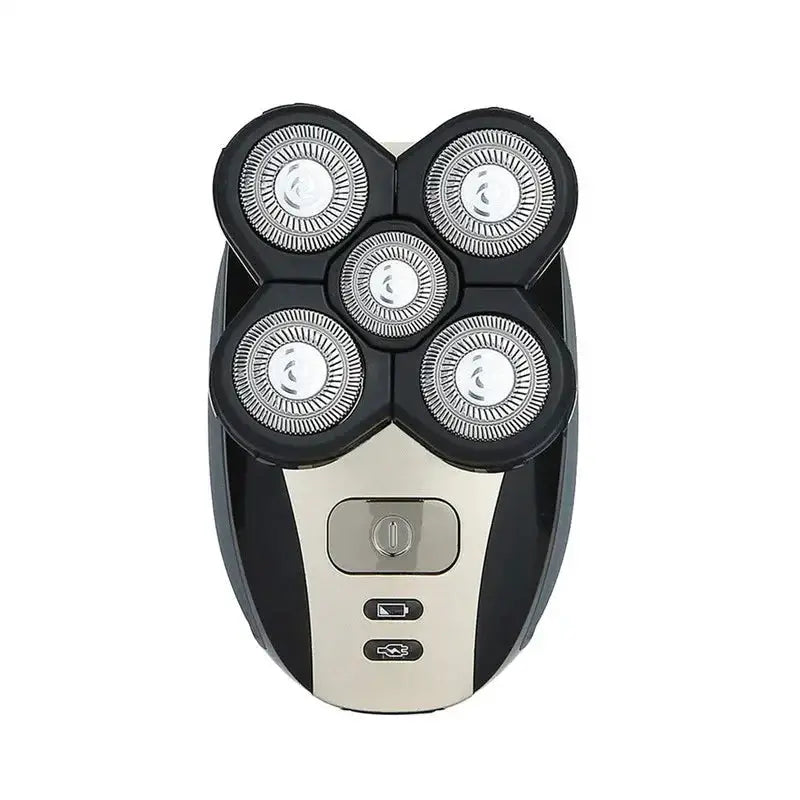 S8014e1e21c5c42cfac920000099924a9K - Inovia Store