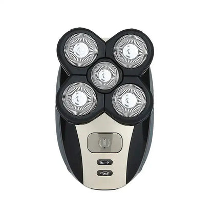 S8014e1e21c5c42cfac920000099924a9K - Inovia Store