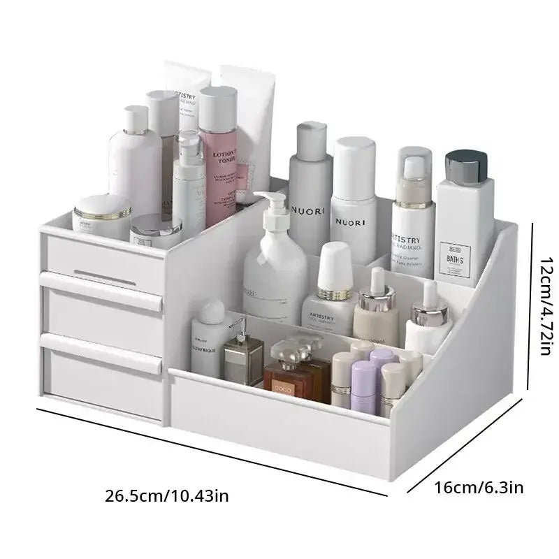 S817328a763f349578e98940de0a156b60 - Inovia Store