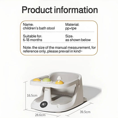 S8228025a1318486398f8f6bb78fcb398C - Inovia Store