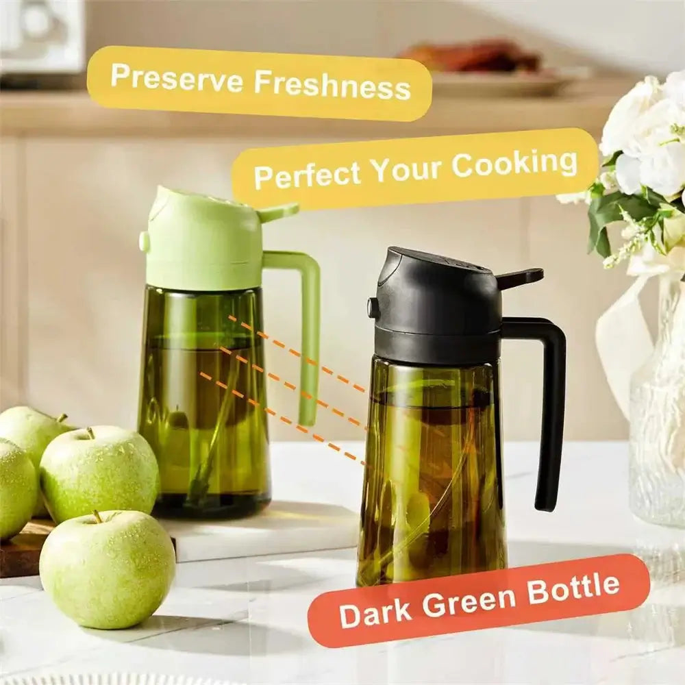 S834cd1f242774fcca59bc78fc253836dn - Inovia Store